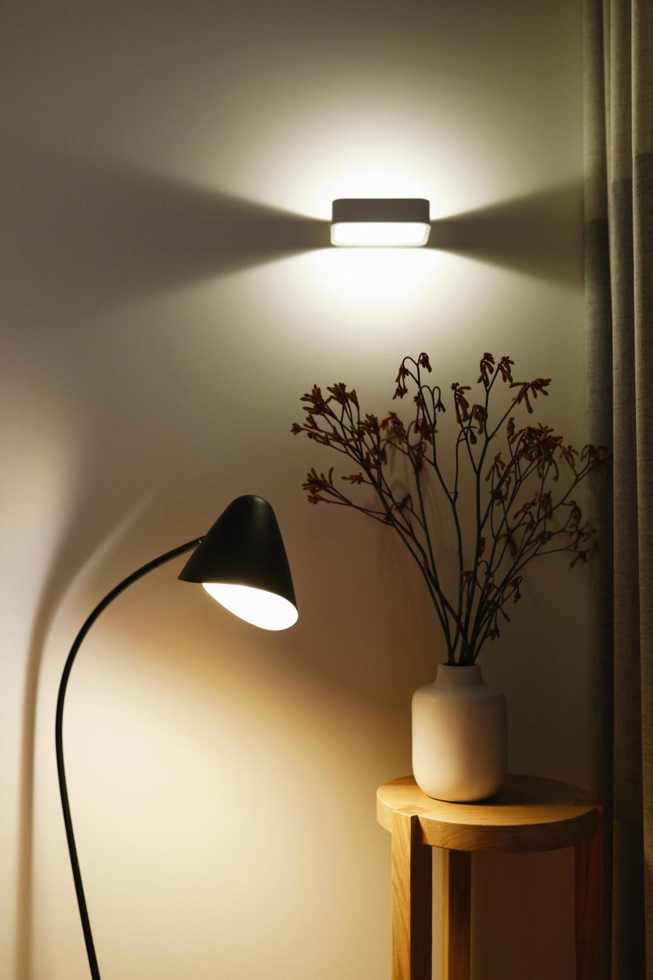 MrStil Design Apartments Берлин Экстерьер фото
