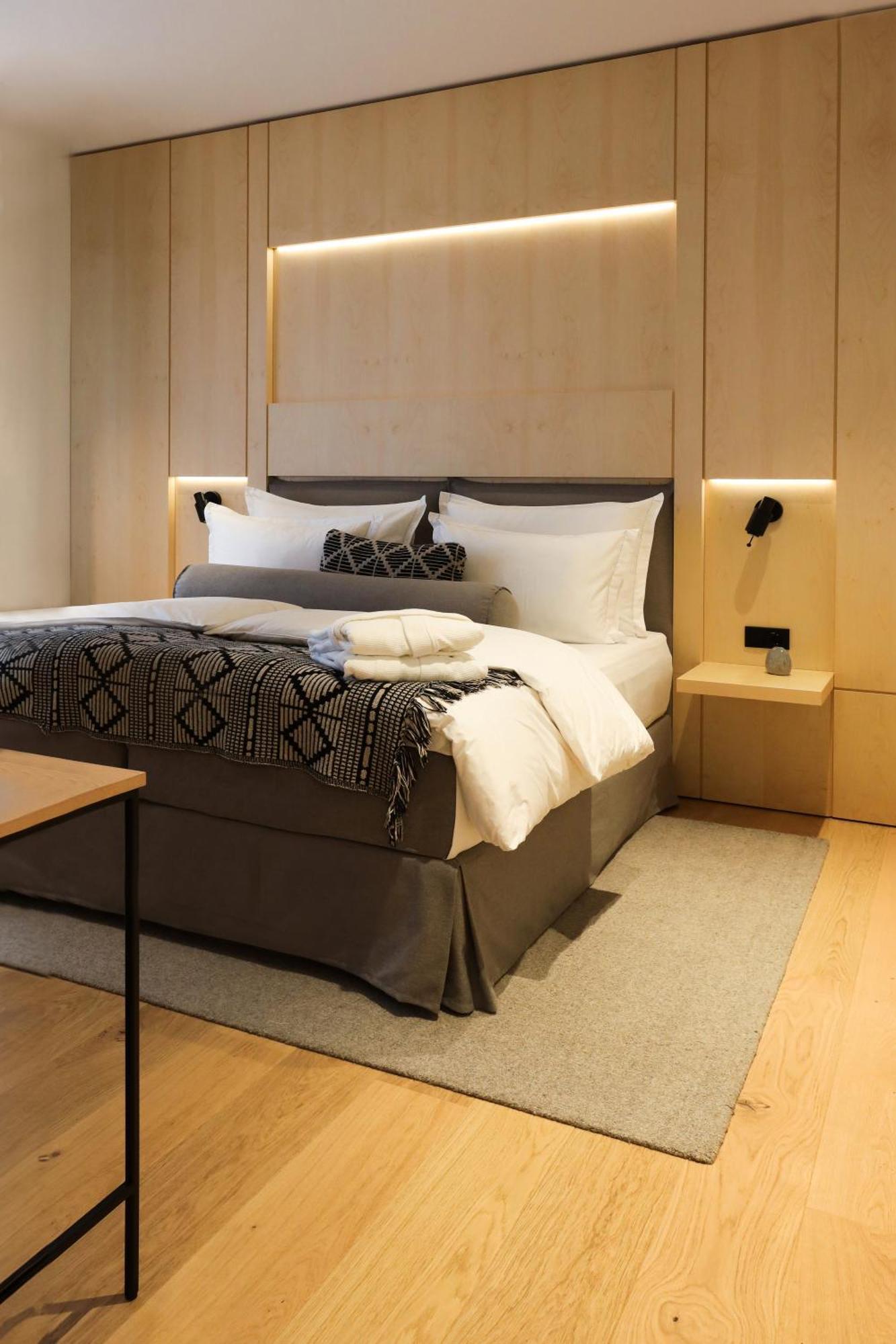MrStil Design Apartments Берлин Экстерьер фото