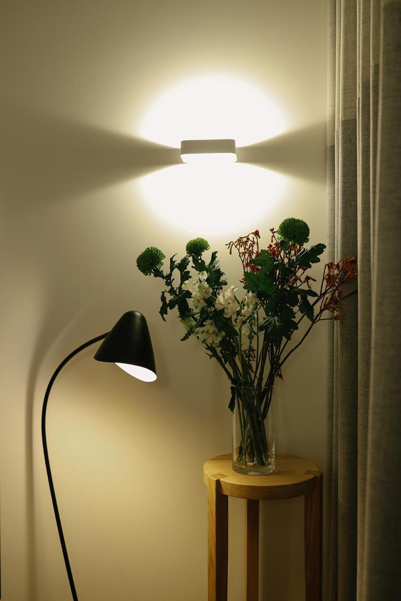MrStil Design Apartments Берлин Экстерьер фото